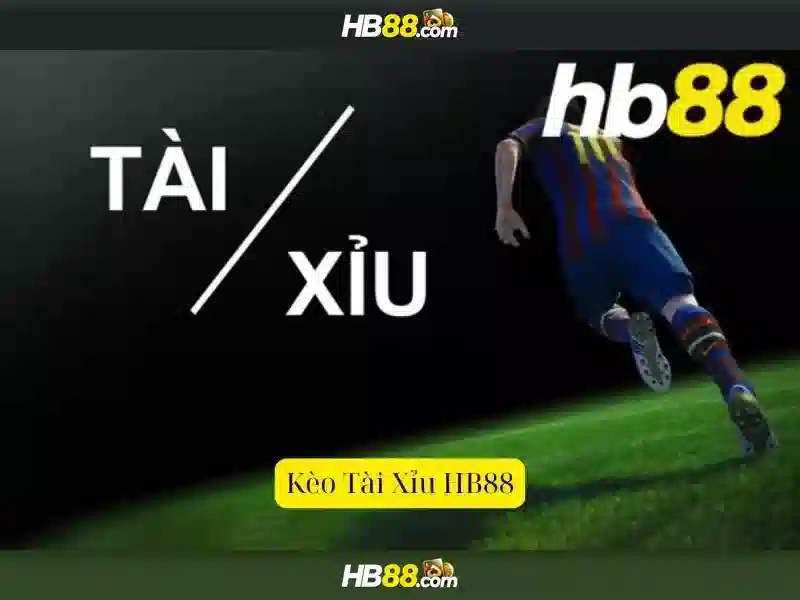 An toàn và minh bạch