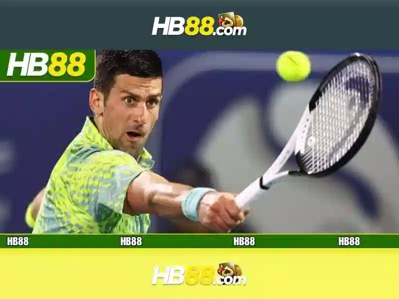 Ưu Đãi Đặc Biệt Cho Thành Viên HB88