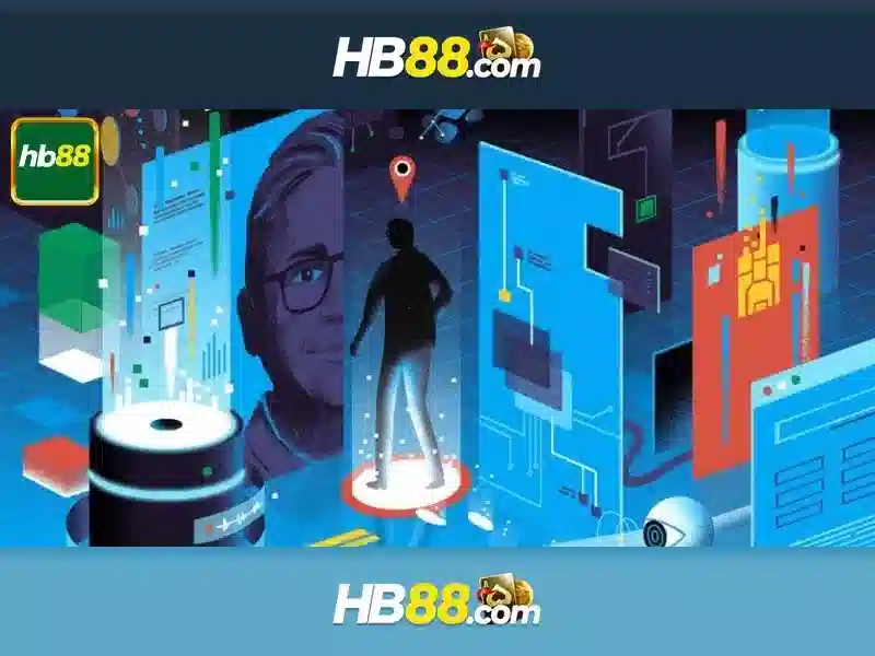 Thương Hiệu HB88
