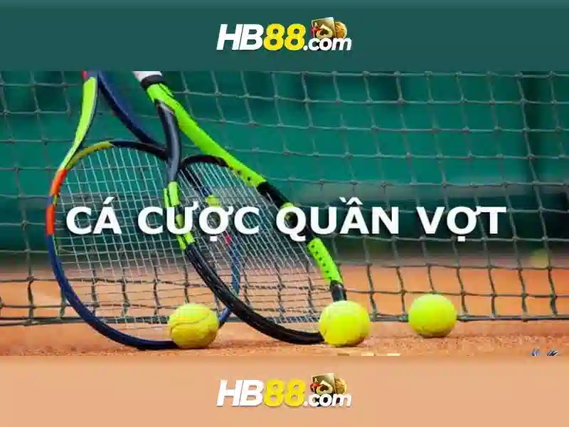 Giới Thiệu Về Đá Gà HB88