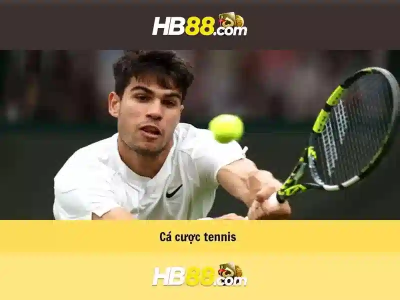Trải nghiệm thể thao đỉnh cao