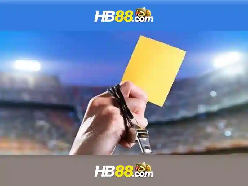 Ưu Đãi Đặc Biệt