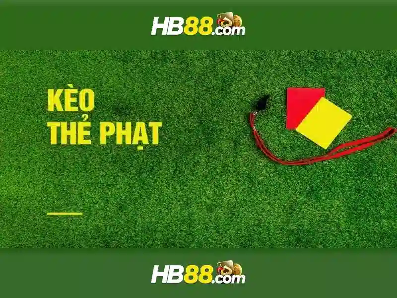 thưởng hb88