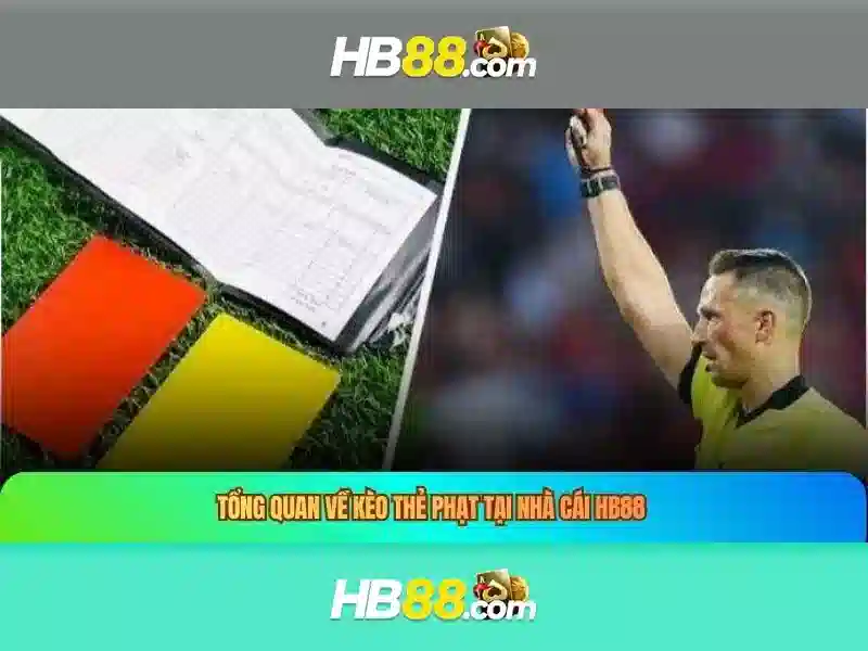 Khám Phá Thế Giới Slot Hb88 Đa Dạng