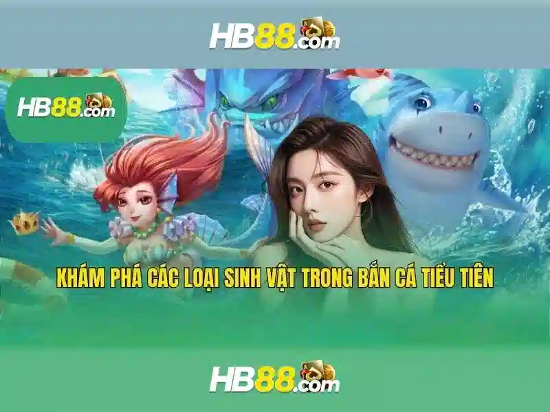 Chính Sách An Toàn