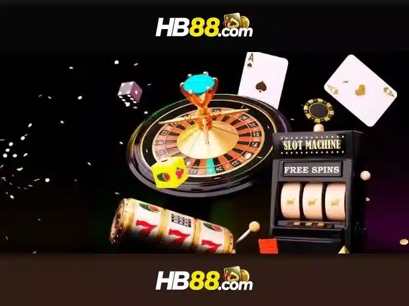 Slot Nổ Hũ