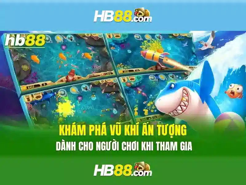 cách chơi slot HB88