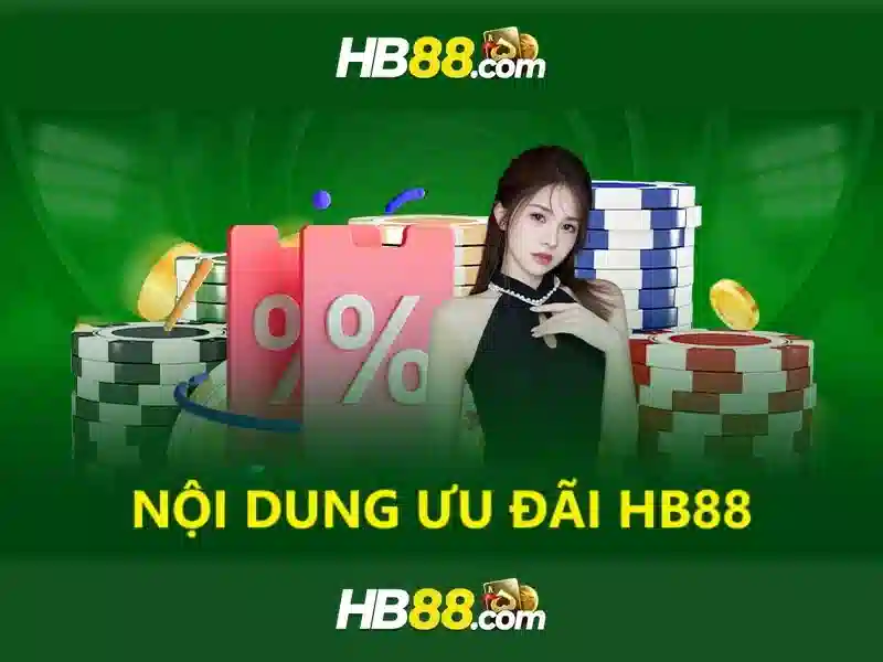 Khám phá HB88 Club