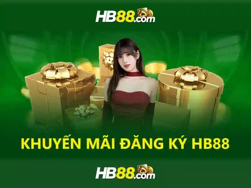 HB88 – Trang Chủ Slot Tại HB88 Đang Chạy Mượt Mà 2026