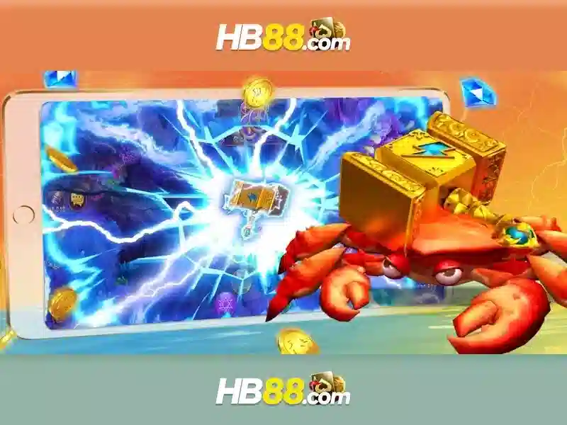 truy cập HB88