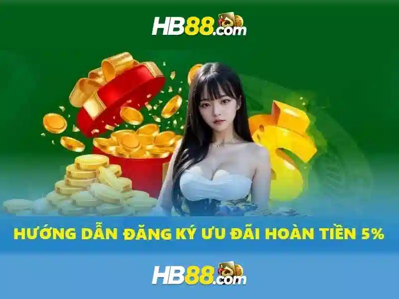 Ưu Điểm Khi Tải App HB88