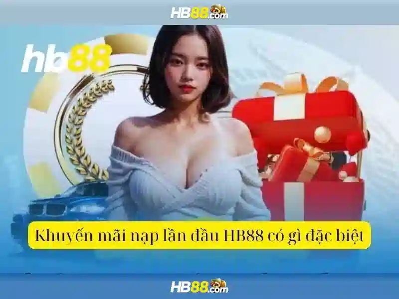 Trò chơi SLOT đa dạng