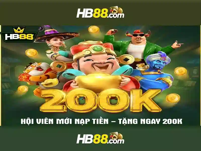 hướng dẫn hb88 nhà cái – Cách Chơi Slot Hiệu Quả