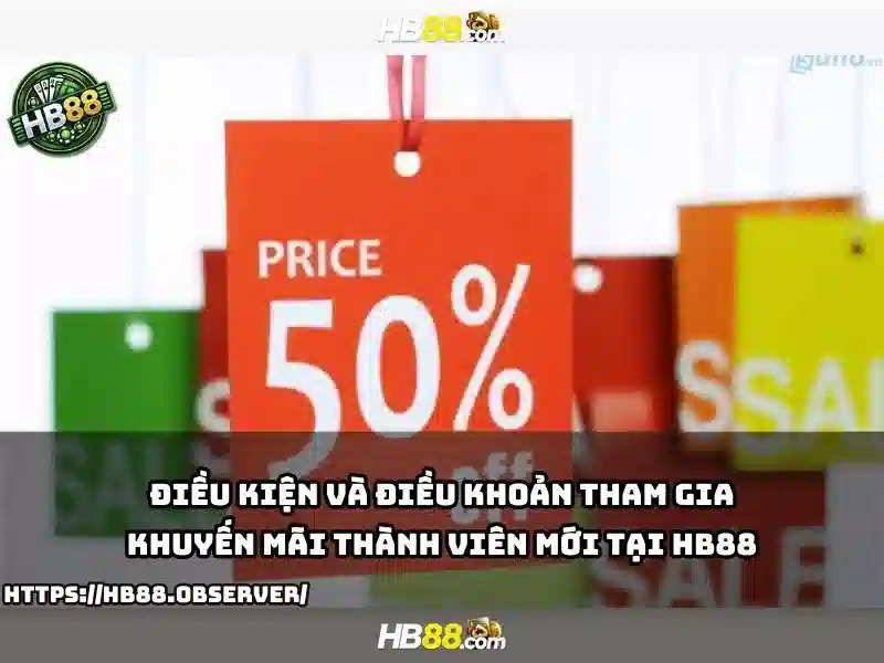 Tải hb88 app