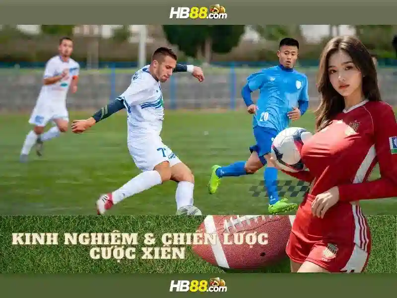 Ưu Đãi Đăng Nhập