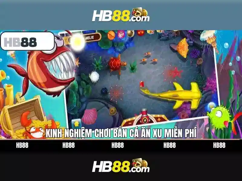 Giới Thiệu Về Nha Cai Uy Tin HB88