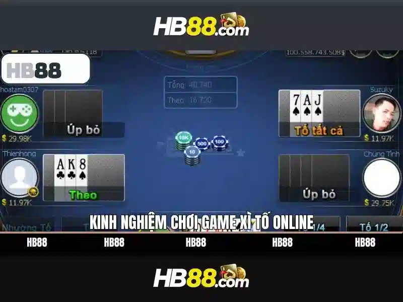 quy trình rút tiền HB88