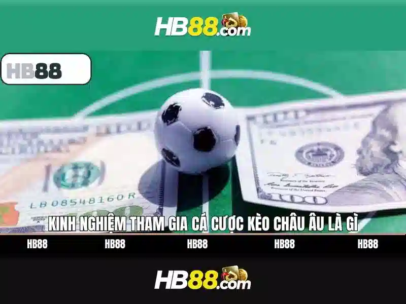 Khám Phá Trải Nghiệm Slot Trực Tuyến Đỉnh Cao Tại HB88