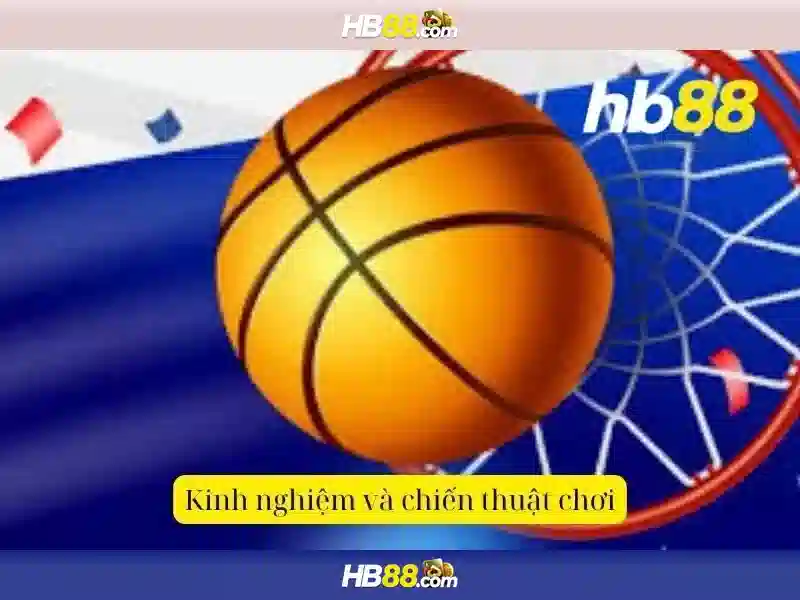 Nổ hũ HB88 – Trải Nghiệm Cá Cược Slot Đa Dạng và An Toàn