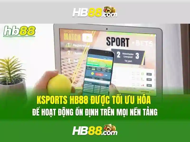 hb88 game