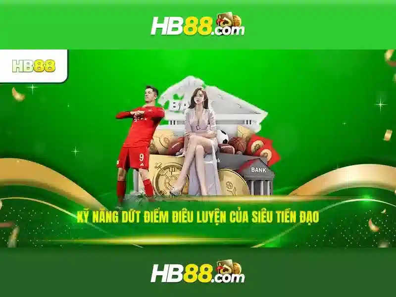 cách tải hb88