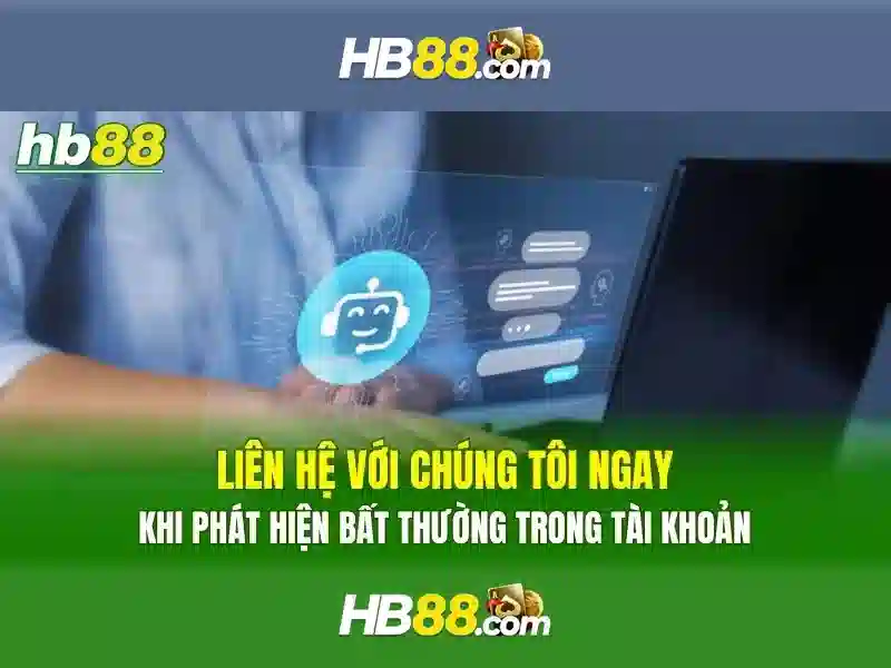 HB88 Club - Trải Nghiệm Cá Cược Slot Đỉnh Cao