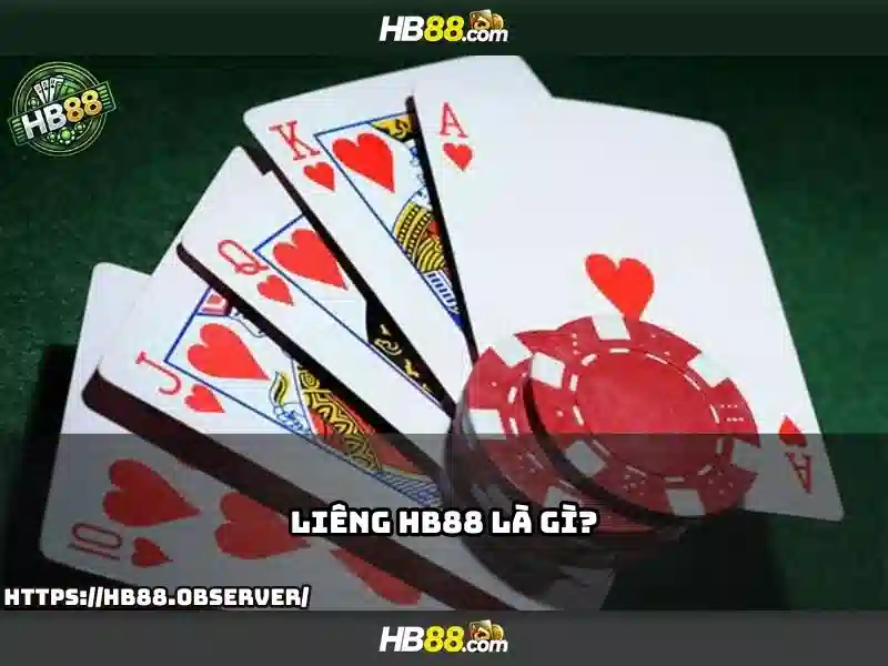 Khuyến Mãi Slot Độc Quyền Tại HB88