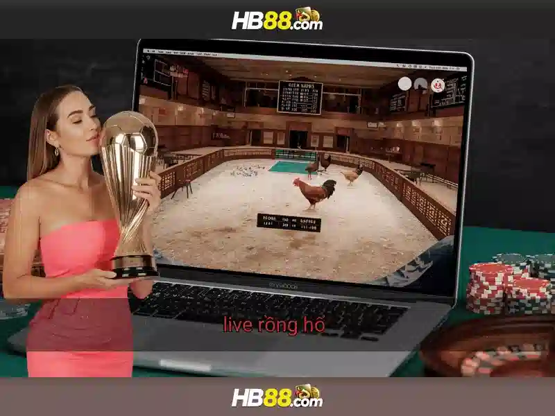 Công Cụ Hỗ Trợ Kỹ Thuật Slot HB88