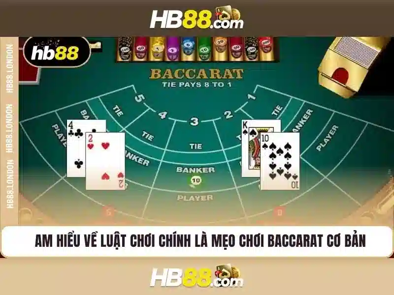 Hệ Thống Hỗ Trợ 24/7 Cho Người Chơi Slot
