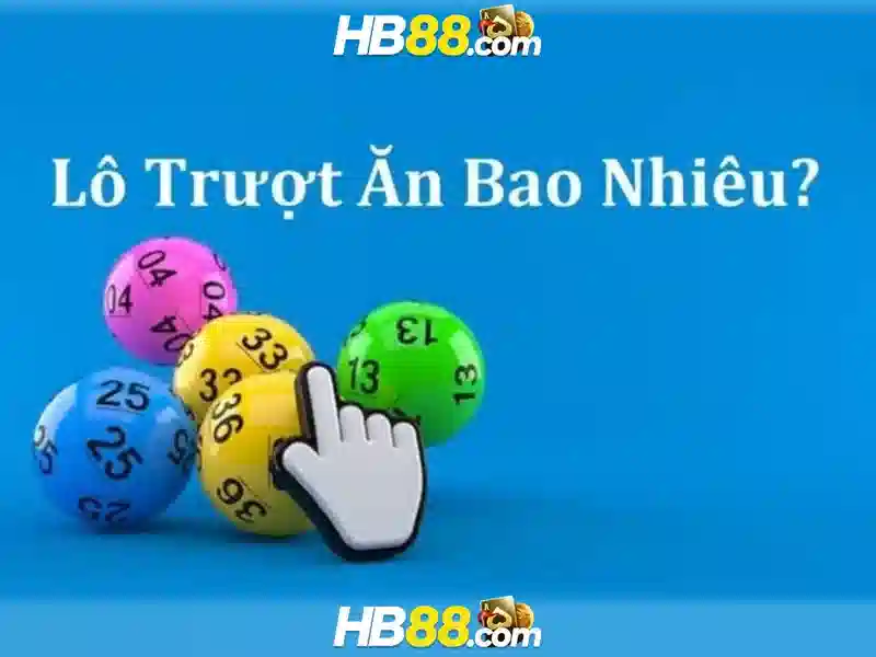 Đăng Nhập hb88 Casino