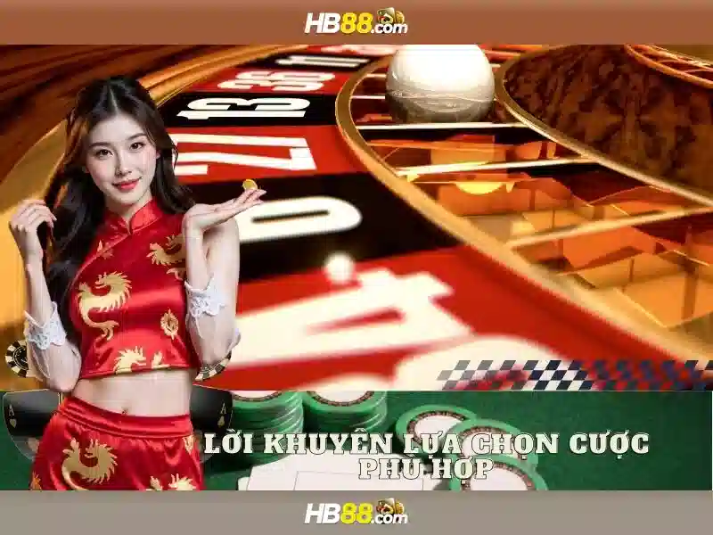 Ưu Điểm Nổi Bật Của Trò Chơi HB88