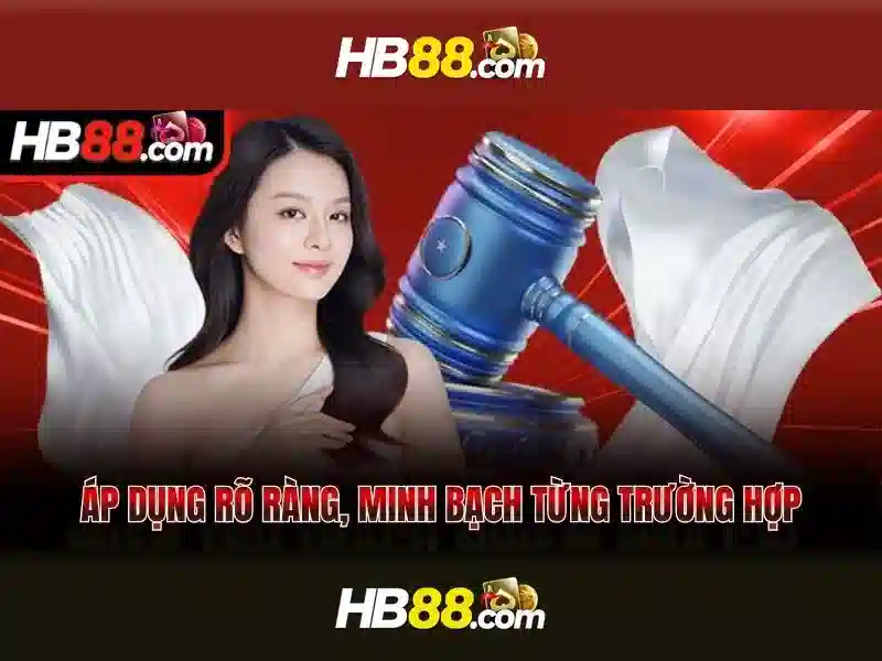 HB88 nhà cái slot