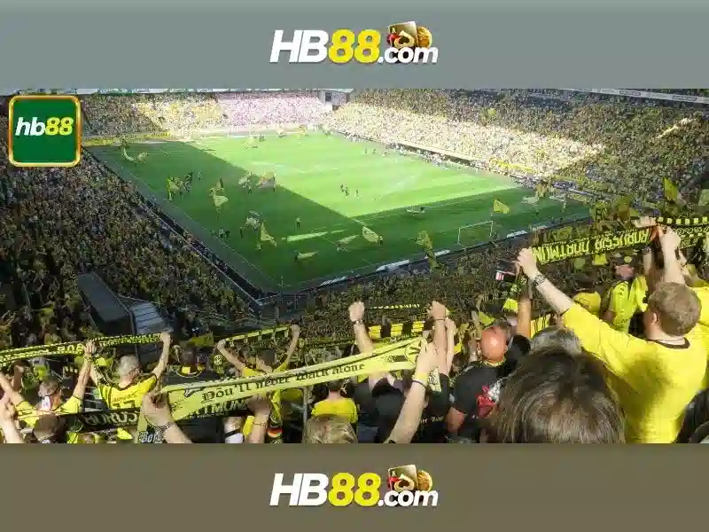 Ưu Điểm Của HB88 Android