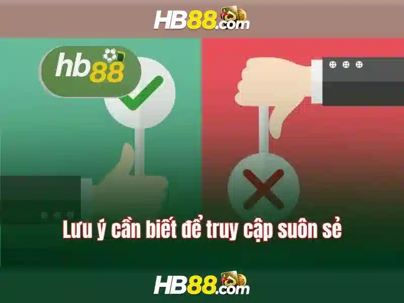 Khám Phá Trò Chơi Slot Đa Dạng Tại HB88 App