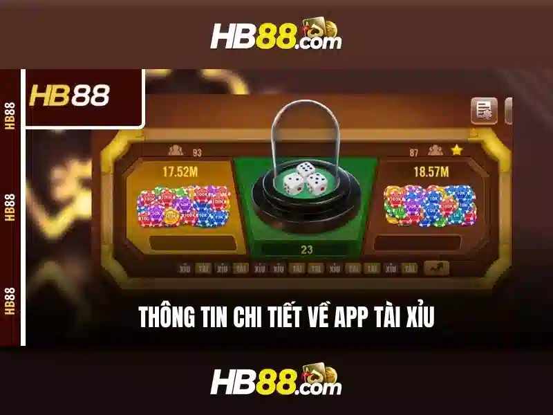 trải nghiệm chơi slot