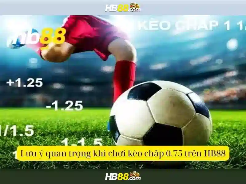 Trải Nghiệm Slot