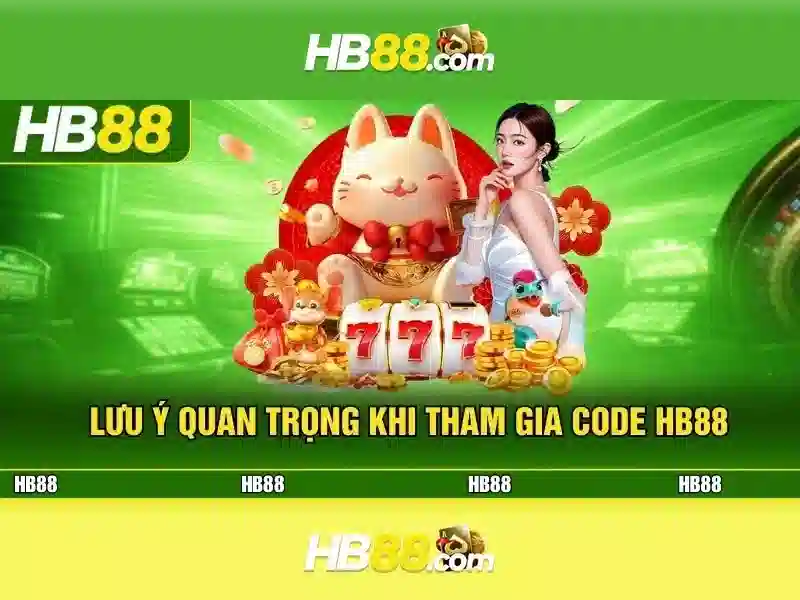 Trải nghiệm slot đỉnh cao trên thiết bị di động