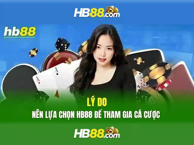 Đăng ký thành viên hb88 club