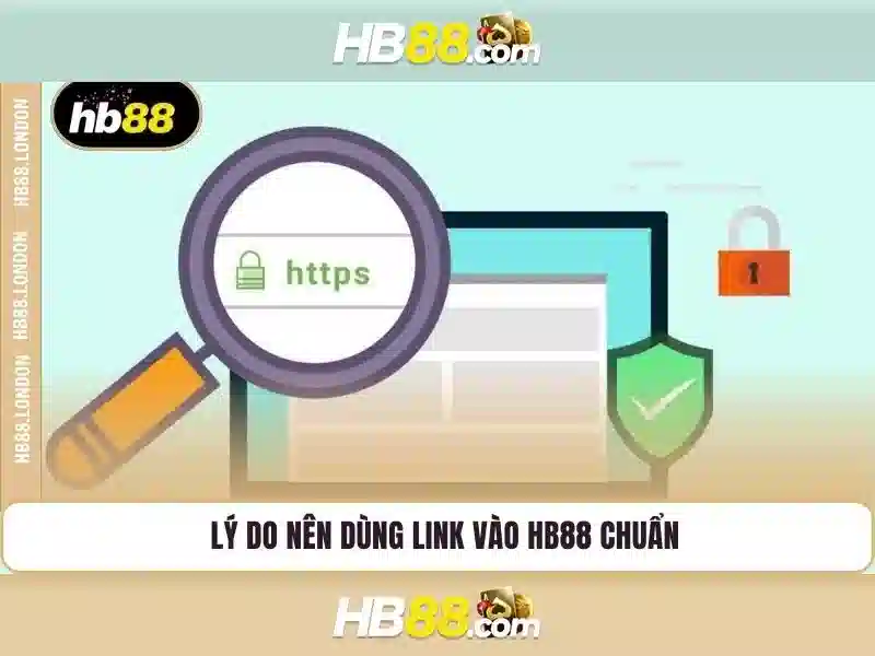 Quy Trình Đăng Ký HB88 Đơn Giản
