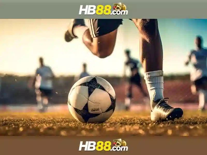 Link Tại HB88 - Bí Quyết Truy Cập Nhanh Chóng