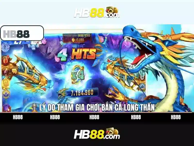 Khám Phá Trang Chủ Nhà Cái HB88