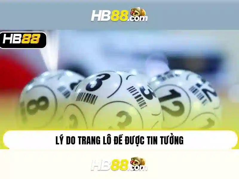 Tính Năng Đa Dạng