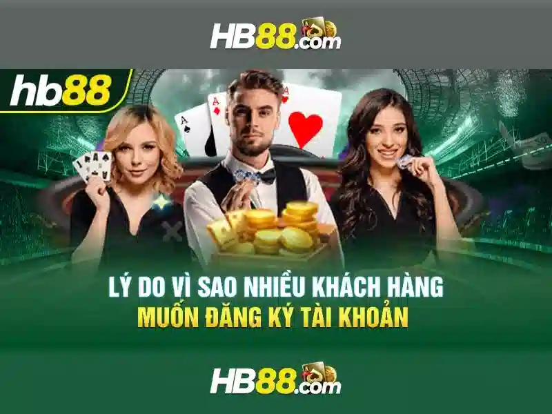 công nghệ mã hóa HB88