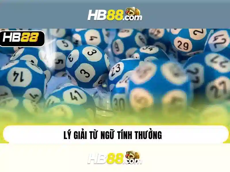 Chơi Có Trách Nhiệm HB88