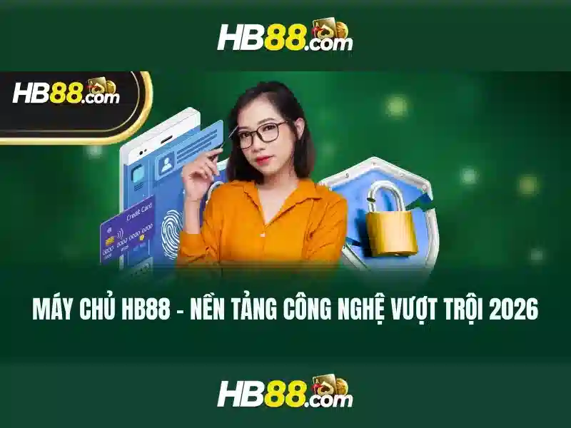 Các Loại Game Slot Đa Dạng Tại HB88