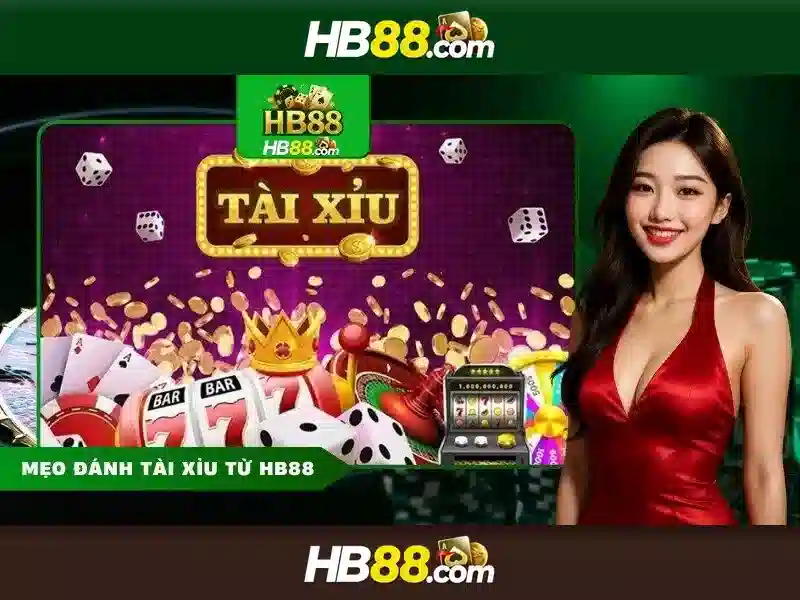 Hướng Dẫn Truy Cập