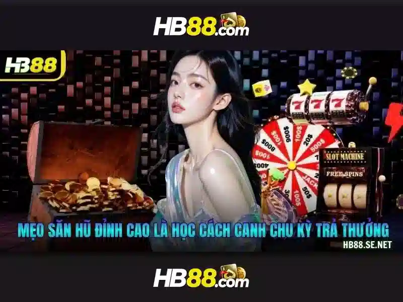 Ưu Đãi Độc Quyền