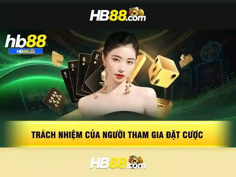Kho game Slot đa dạng tại HB88