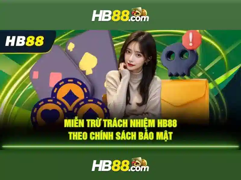 hb88 hỗ trợ slot trực tiếp
