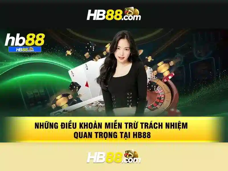 Trải Nghiệm Slot